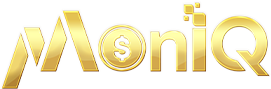 MonIQ | Trang chủ